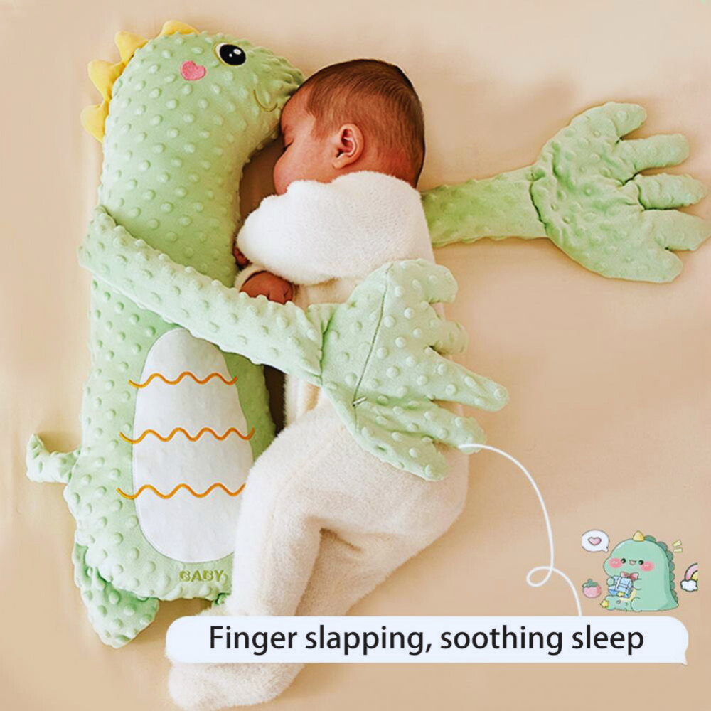 SleepyTouch