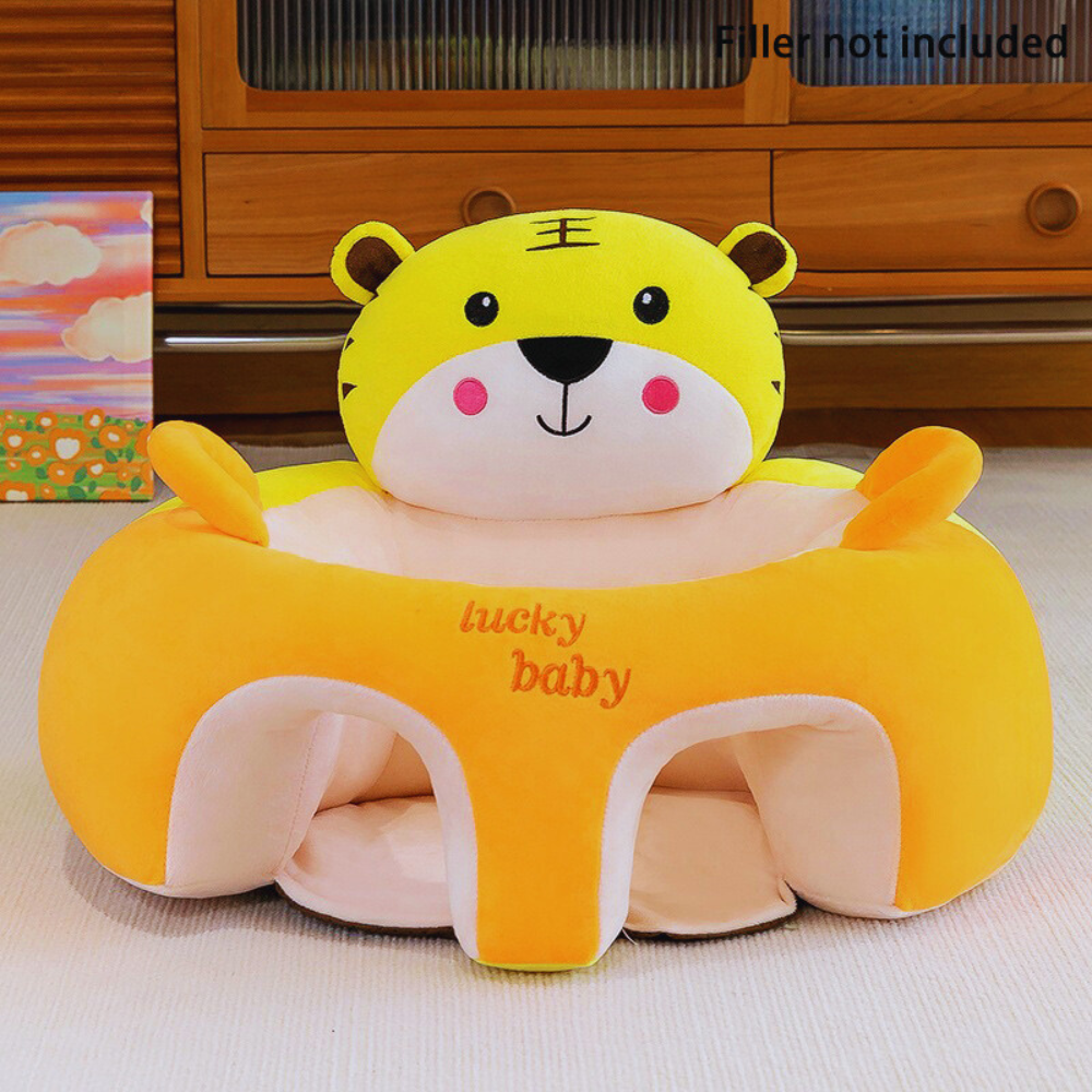 CuddleSeat Learner