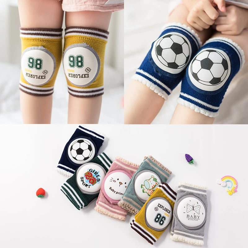 TinyTurf Protectors