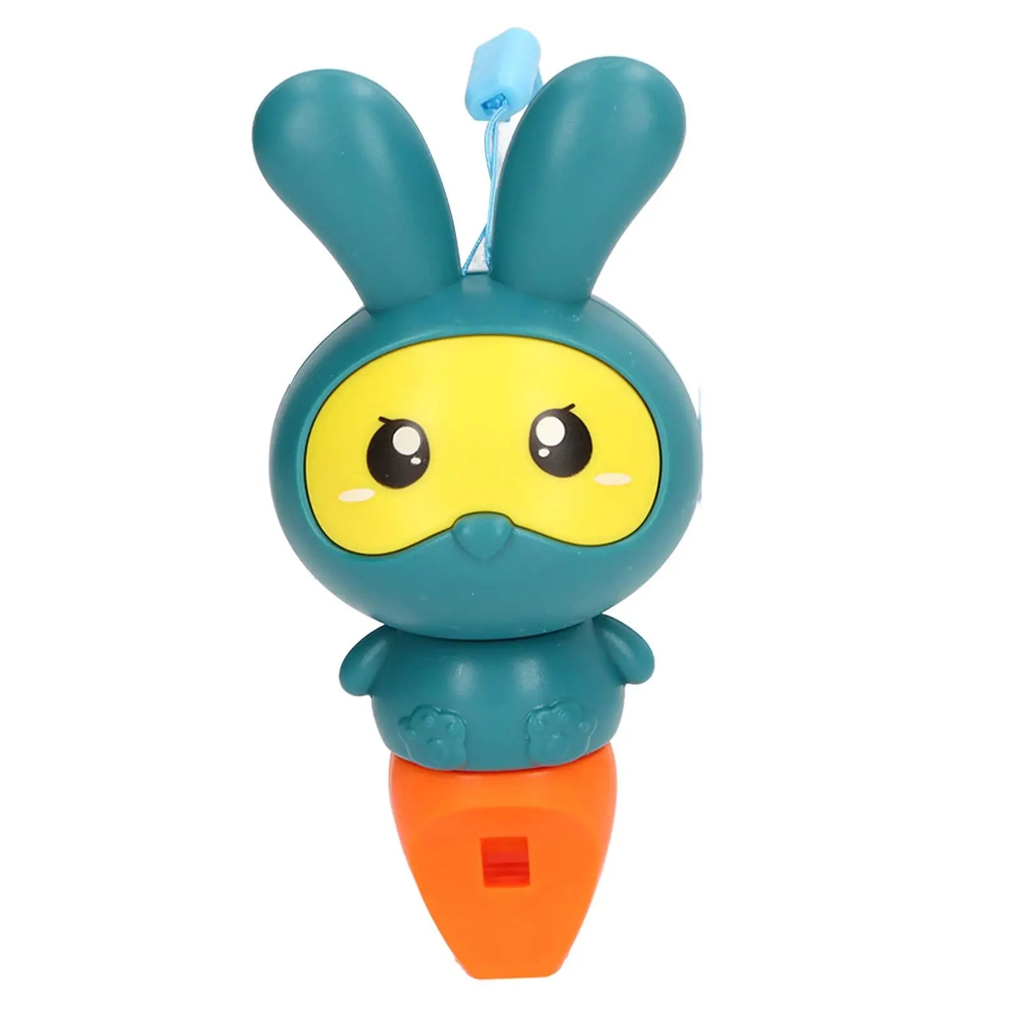 BunnyScope Explorer