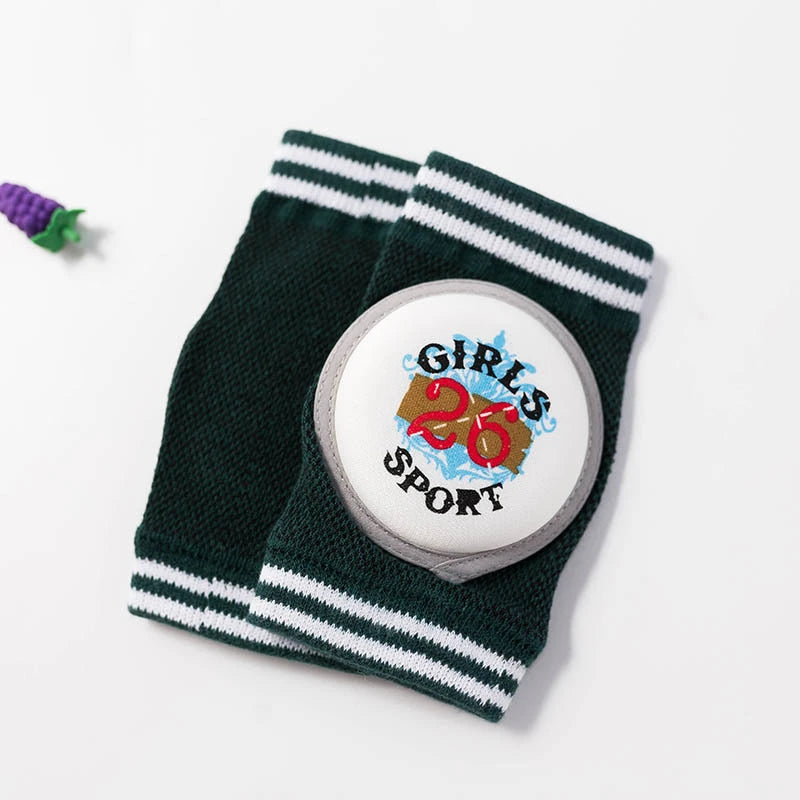 TinyTurf Protectors