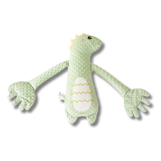 SleepyTouch