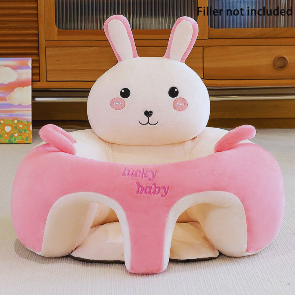 CuddleSeat Learner