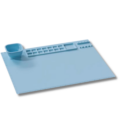 ArtEase Silicone Pad