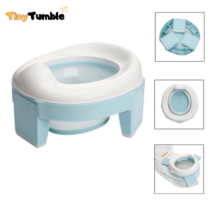 GoPotty Buddy