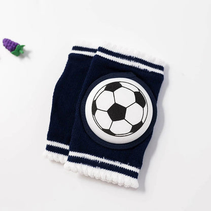 TinyTurf Protectors