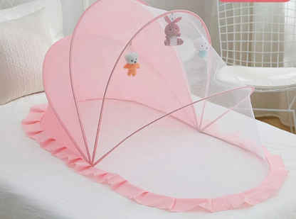 SnugBug Baby Dome